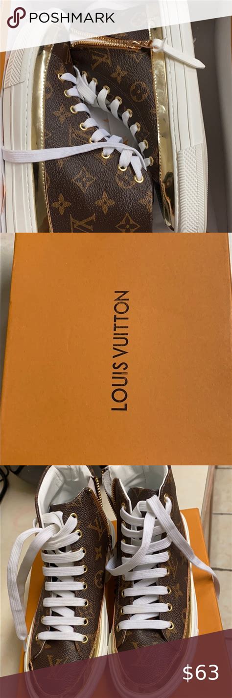 louis vuitton shoes price in rands